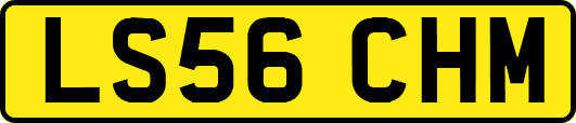 LS56CHM
