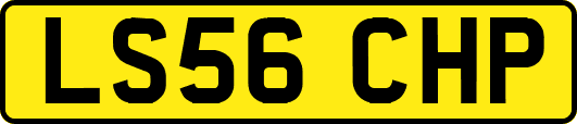 LS56CHP