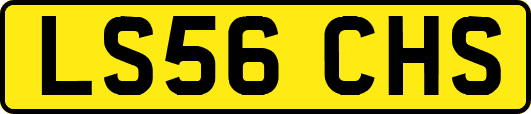 LS56CHS