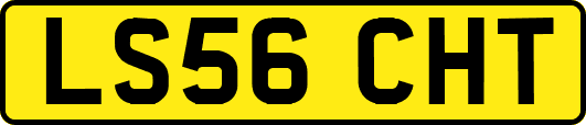 LS56CHT