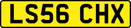 LS56CHX
