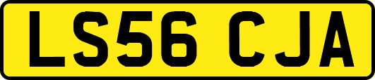LS56CJA