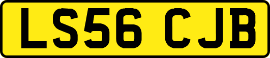 LS56CJB
