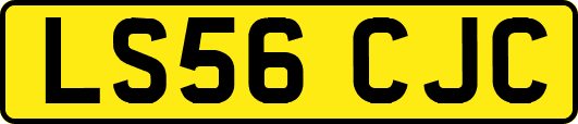 LS56CJC