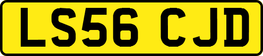 LS56CJD