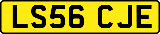 LS56CJE