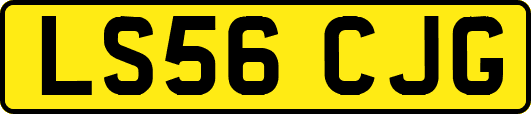 LS56CJG