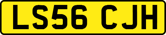 LS56CJH
