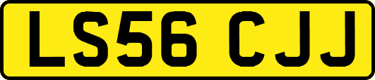 LS56CJJ