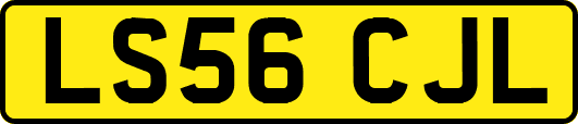LS56CJL