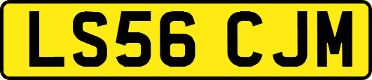 LS56CJM