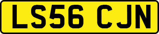 LS56CJN
