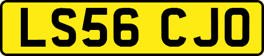 LS56CJO