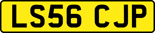 LS56CJP