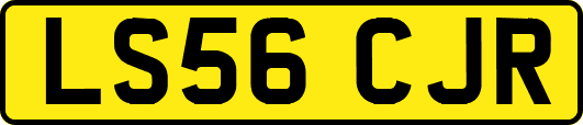 LS56CJR