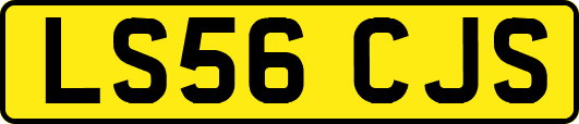 LS56CJS