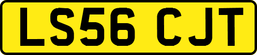 LS56CJT