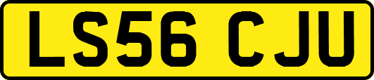 LS56CJU