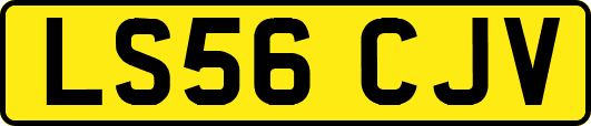 LS56CJV
