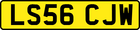 LS56CJW