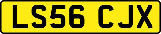 LS56CJX