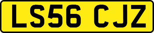 LS56CJZ