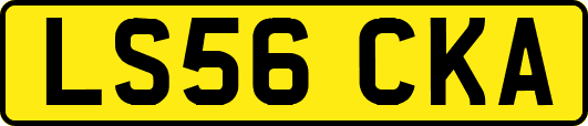 LS56CKA
