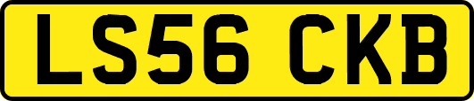 LS56CKB