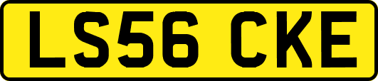LS56CKE