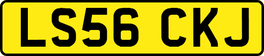 LS56CKJ