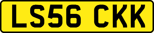 LS56CKK