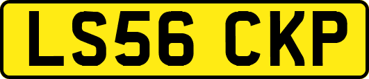 LS56CKP