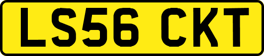 LS56CKT