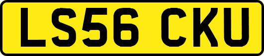 LS56CKU