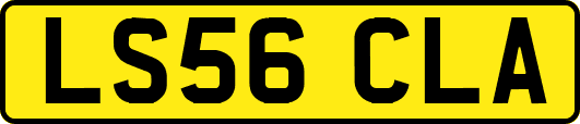 LS56CLA