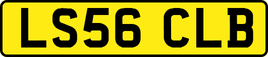 LS56CLB
