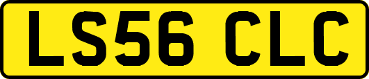 LS56CLC
