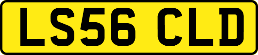 LS56CLD