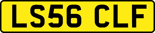 LS56CLF