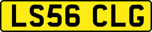 LS56CLG