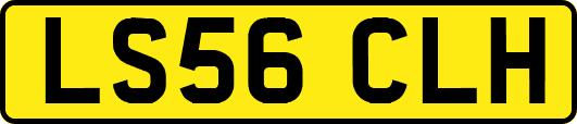 LS56CLH