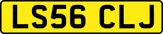 LS56CLJ
