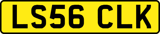 LS56CLK