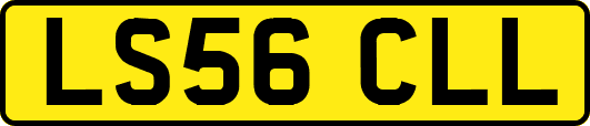 LS56CLL