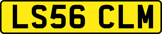 LS56CLM