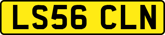 LS56CLN