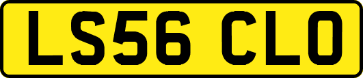 LS56CLO