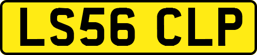 LS56CLP