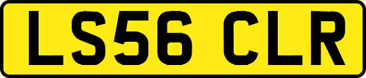 LS56CLR