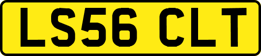 LS56CLT